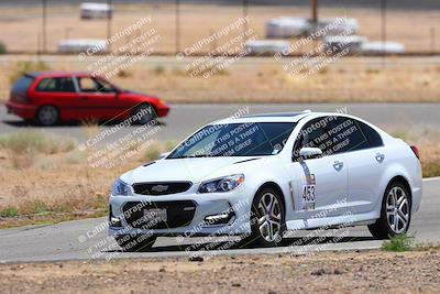 media/May-24-2025-Extreme Speed (Sat) [[067a6f0386]]/Blue Group/Turn 7/
